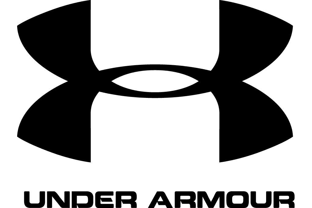 under-armour logo